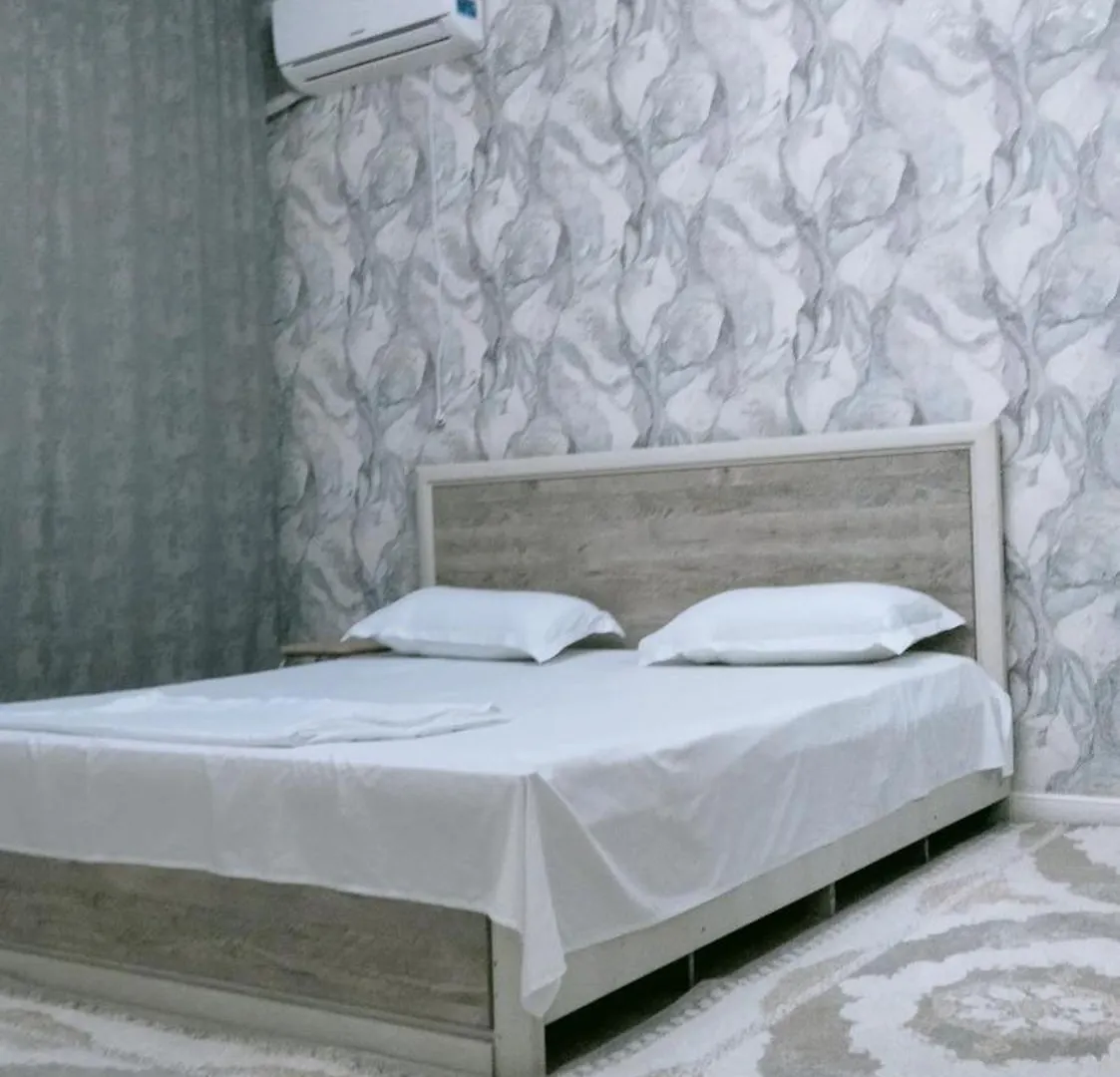 Жк Алмалы, Дом 43 Apartment Almaty Kazakhstan